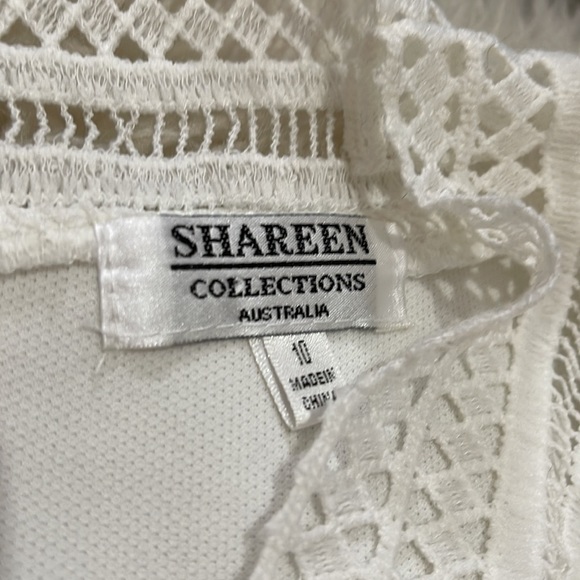 Sharpen Collections dress - Picture 2 of 4